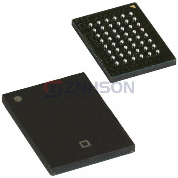 CY62146GN30-45BVXI Preview