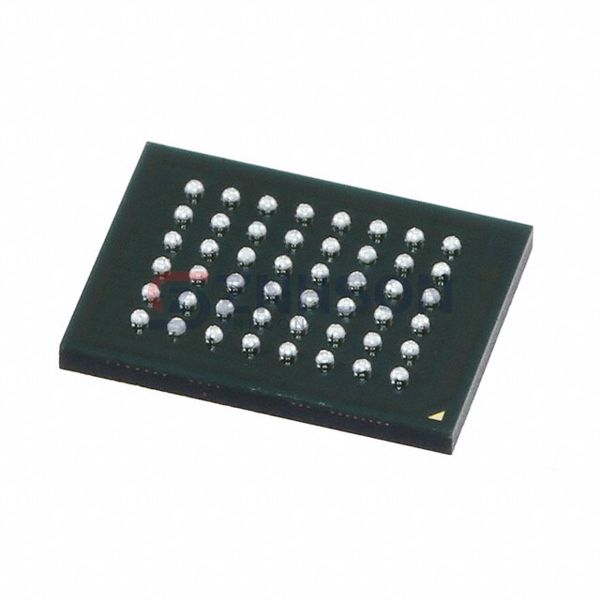 IS62WV25616EALL-55BLI Preview