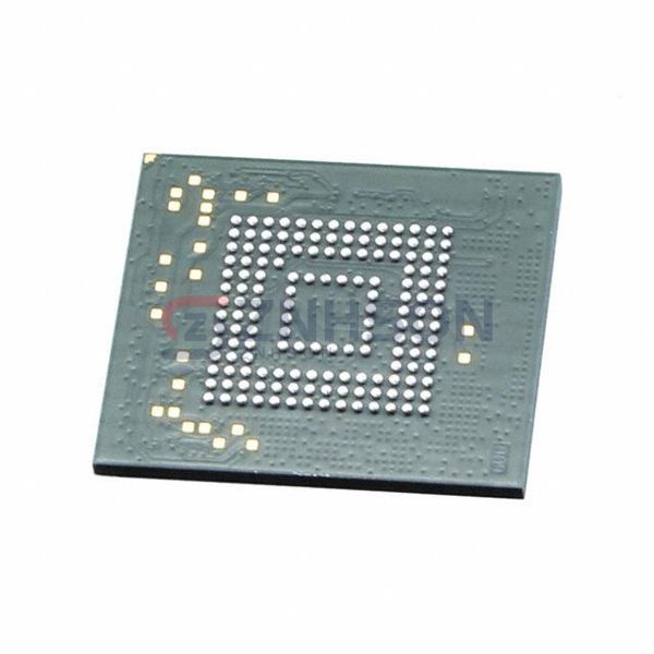 SFEM008GB1EA1TO-I-GE-111-E04 Preview