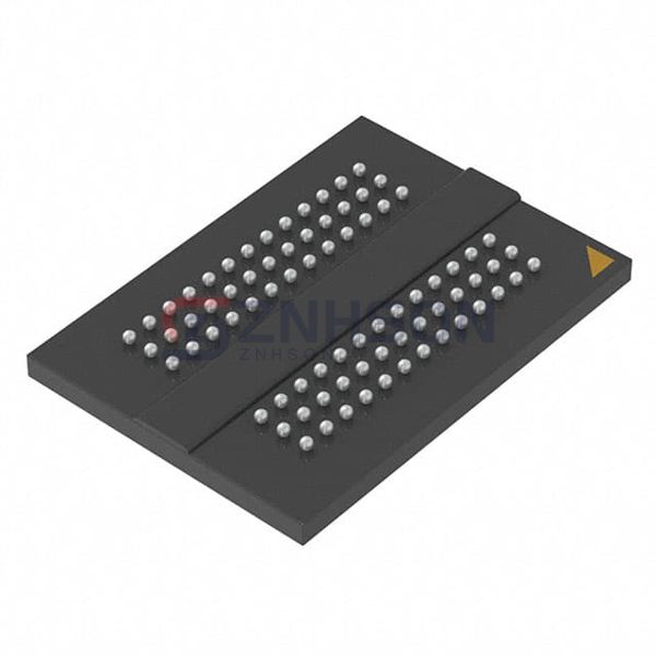 IS43TR81024BL-125KBLI Preview