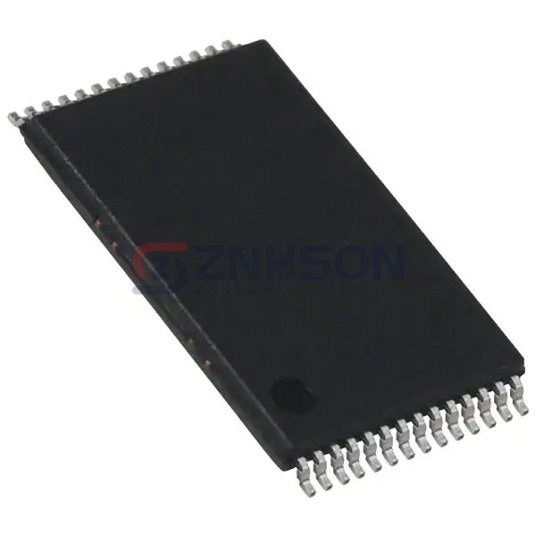 AS7C256A-20TINTR Preview