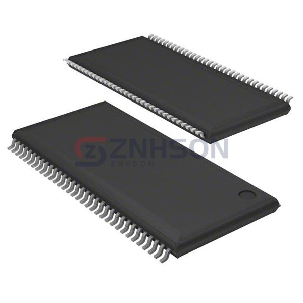 IS43R16320E-6TLI-TR Preview