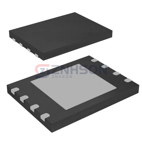 S25FL032P0XNFV000 Preview