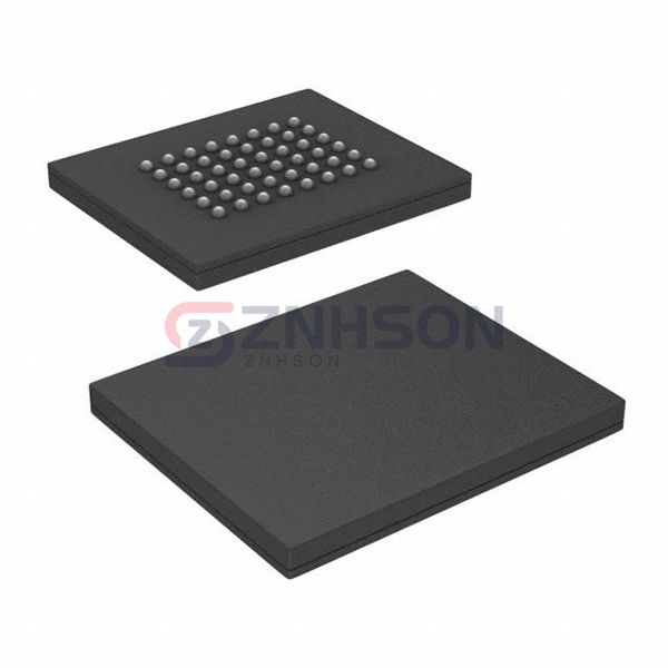 CY62167DV30LL-55BVIT Preview