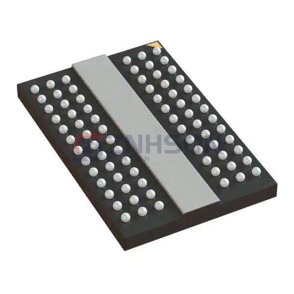MT40A2G4SA-062E:E TR Preview