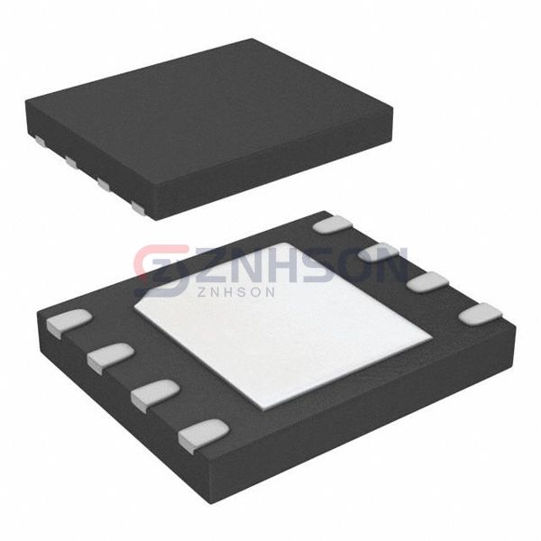 SST25PF040C-40I/MF Preview