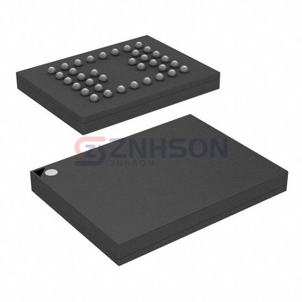 IS62WV5128EBLL-45BLI Preview