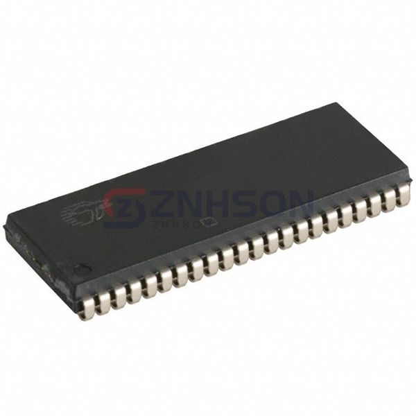 CY7C1021CV33-8VXC Preview