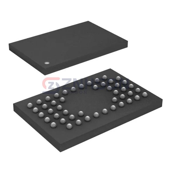 SST39VF801C-70-4C-MAQE-T Preview