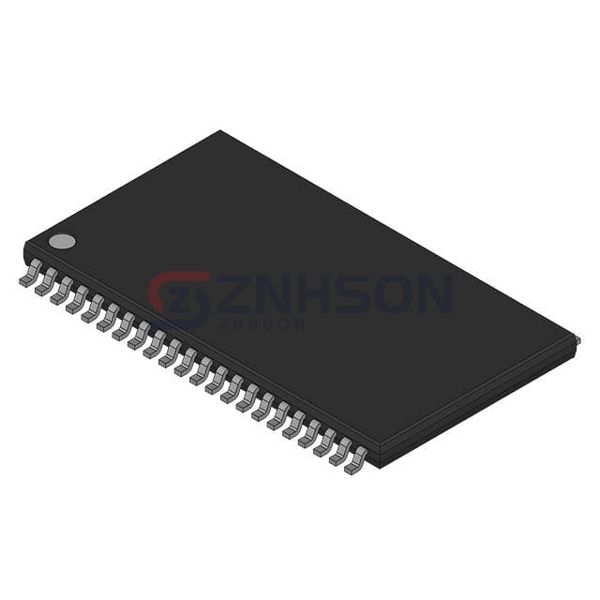 CY7C1021BNL-15ZI Preview