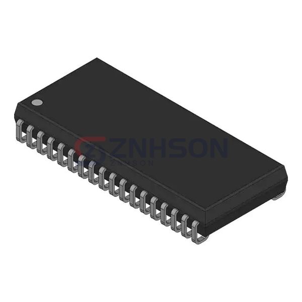 CY7C1049B-25VCT Preview