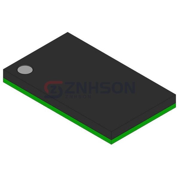 CY62187EV30LL-70BAXI Preview