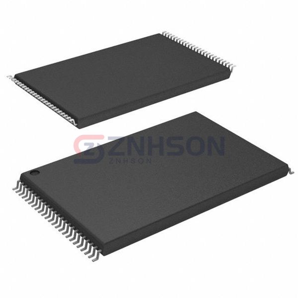 S34ML04G200TFI903 Preview
