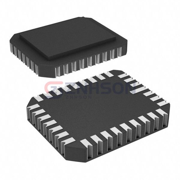 AT28HC256-12LM/883 Preview