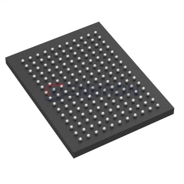 GS81302QT19GE-300I Preview