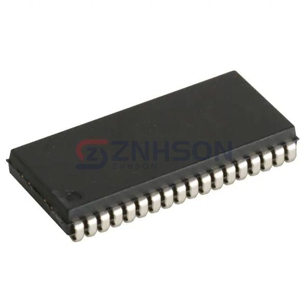 IDT71V424S12YI Preview