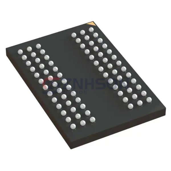 MT40A1G8WE-083E IT:B TR Preview