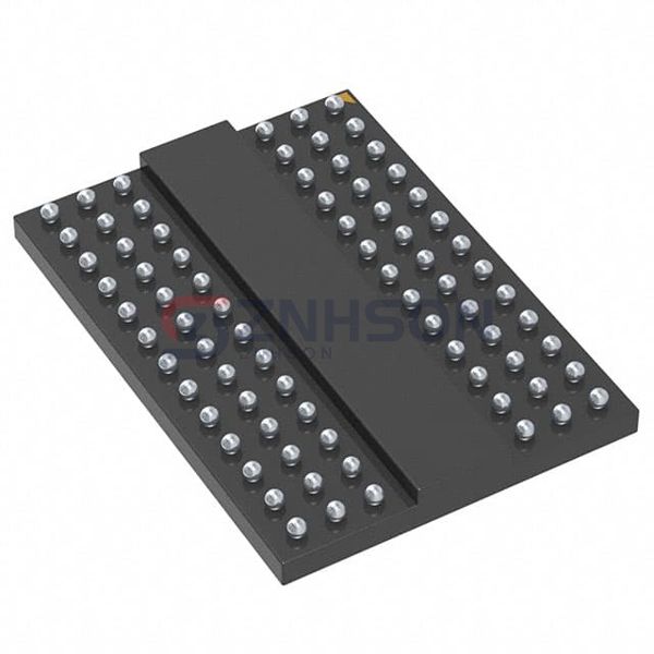 EM6GE08EW9G-10H Preview