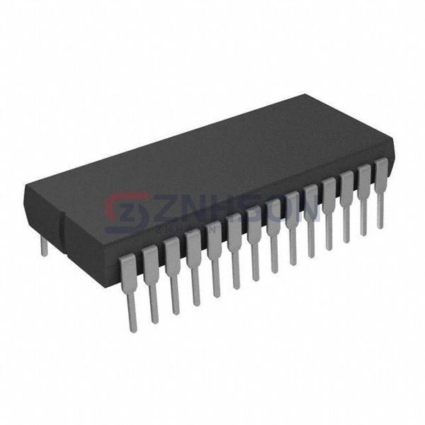 AT28HC256E-90DM/883 Preview