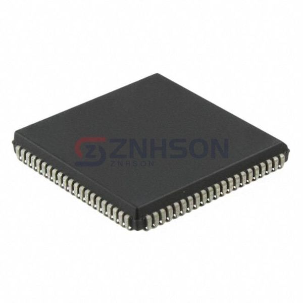 7024L15JG8 Preview