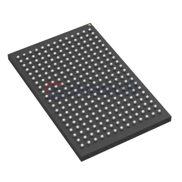GS81314LD37GK-933I Preview
