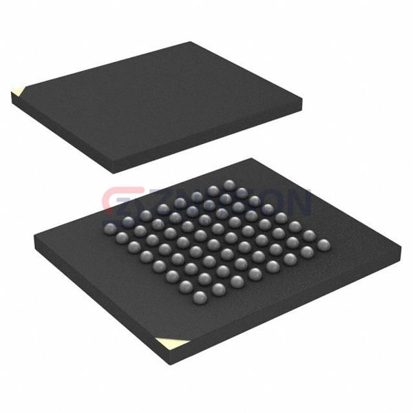 M29W640GB70ZF6E Preview