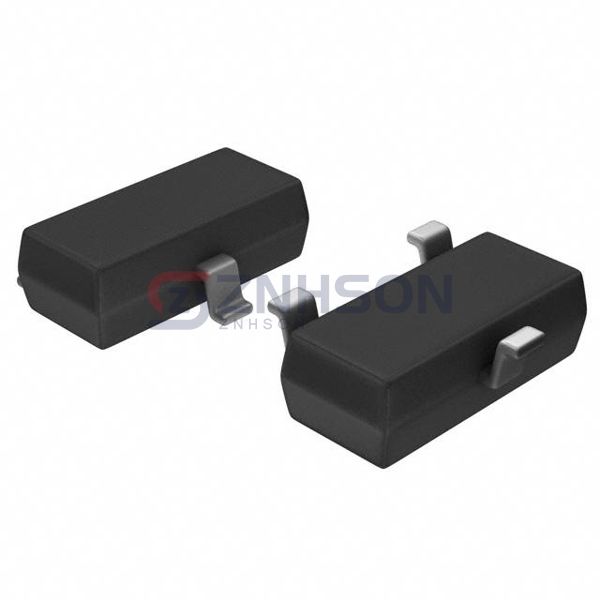 MAX809TEUR+TG24 Preview