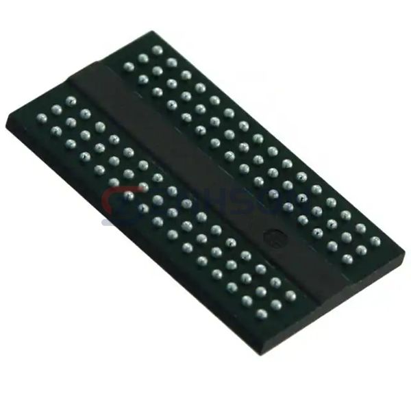 MT40A1G16TB-062E IT:F Preview