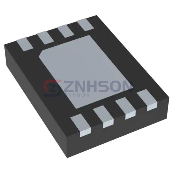 LC709203FQH-04TWG Preview