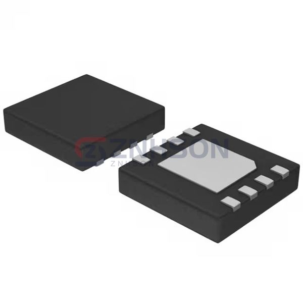 CAT1024ZD4I-42T3 Preview