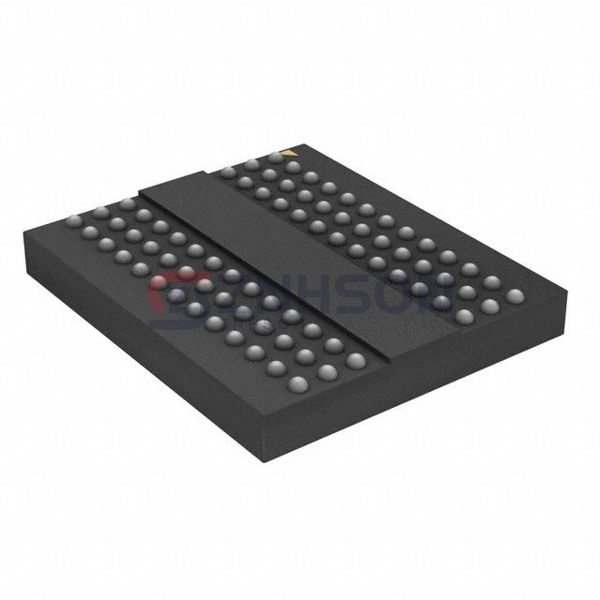 W632GU8MB15I Preview