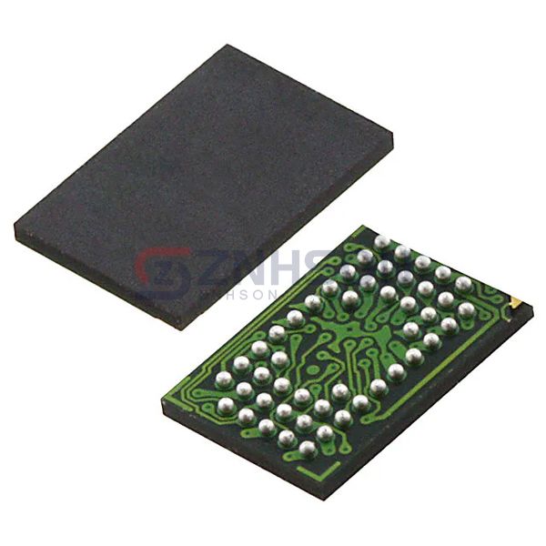 MX29LV160DBXHI-70G Preview