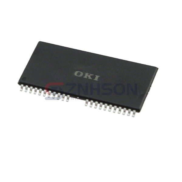 IS41LV16105D-50TLI-TR Preview
