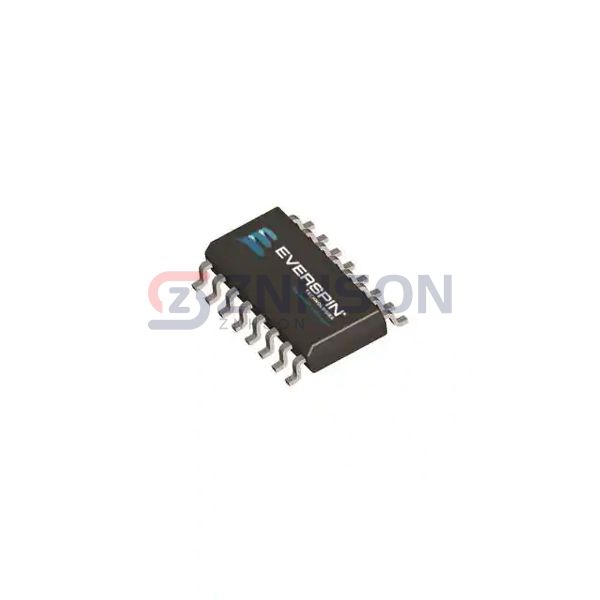 MR10Q010VSC Preview