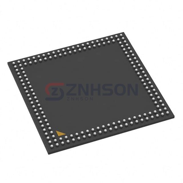 IS43LD32128A-18BPLI Preview