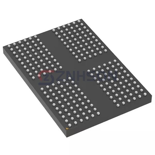 MT53E512M32D1ZW-046 IT:B TR Preview