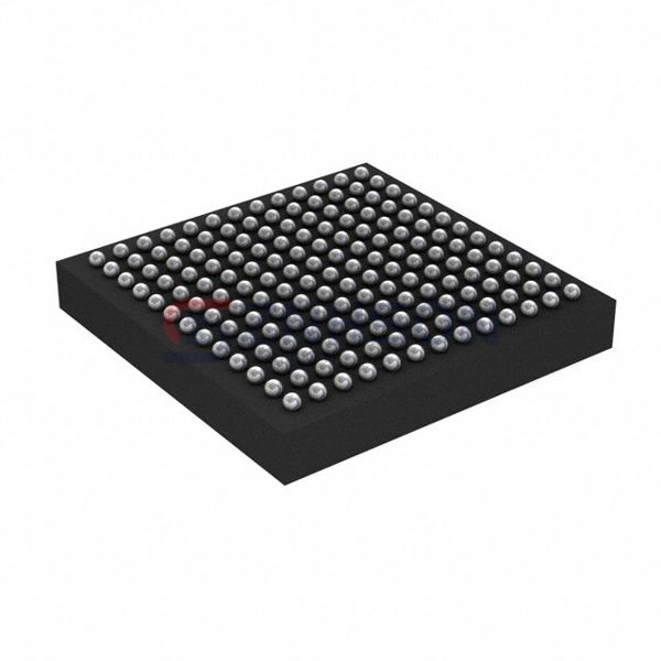 IS49RL36160-107EBL Preview
