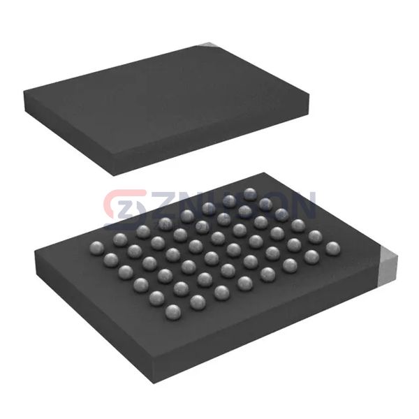 M29DW640F70ZE6E Preview