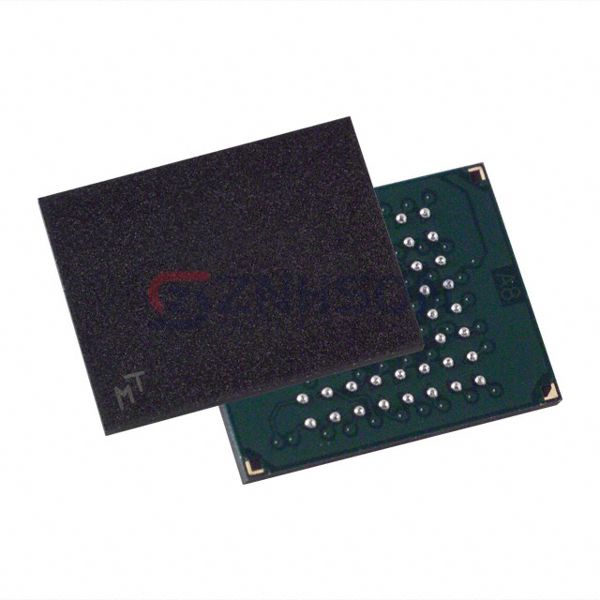 MT28F320J3FS-11 MET Preview