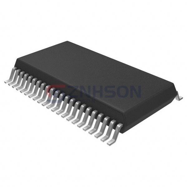 MT28F800B5SG-8 T Preview