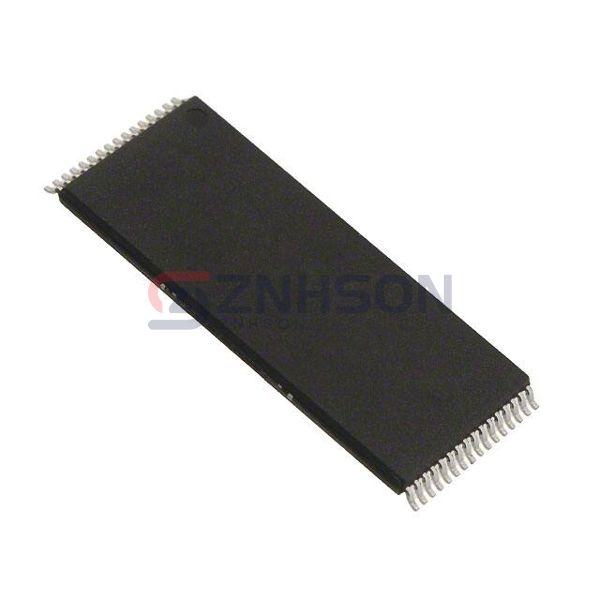 IS62WV5128DBLL-45TLI Preview