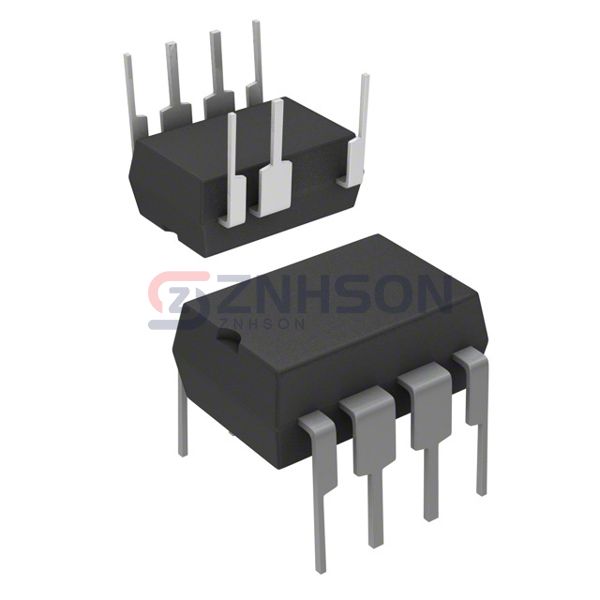 LC5521D Preview