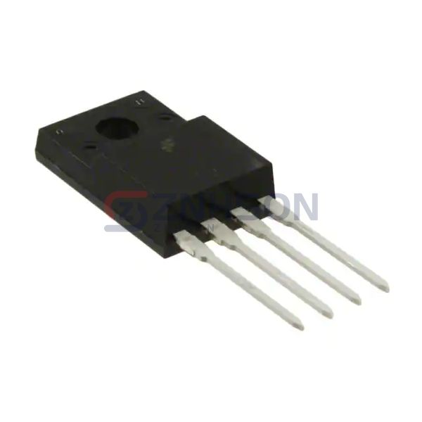 KA278R51CTU Preview