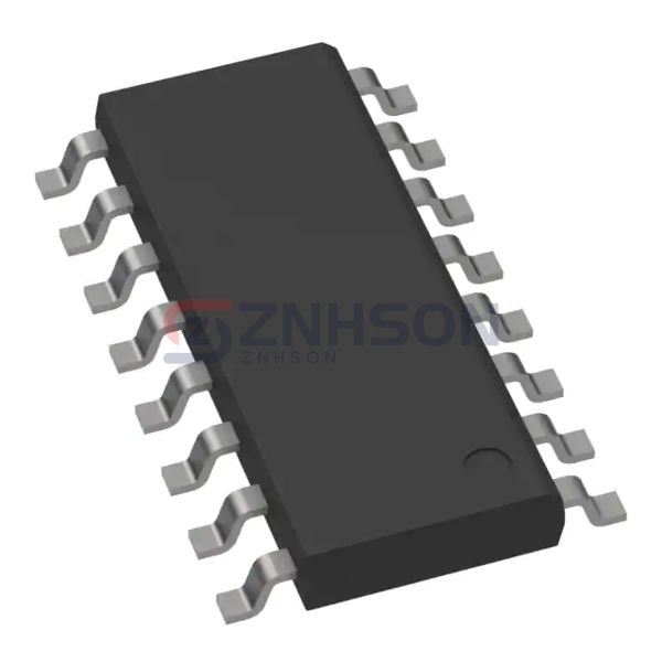 MP4601ES-LF Preview
