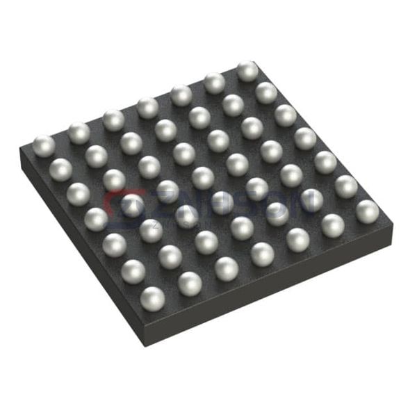 MAX77962EWJ12+ Preview