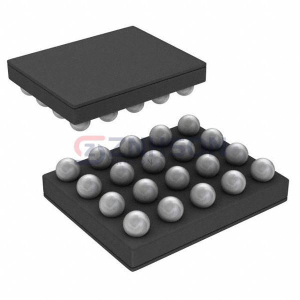 ADP5061ACBZ-4-R7 Preview