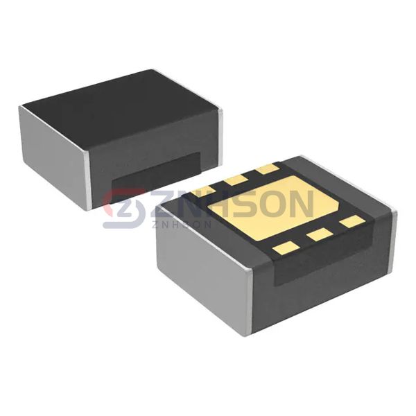 XCL205A333CR-G Preview