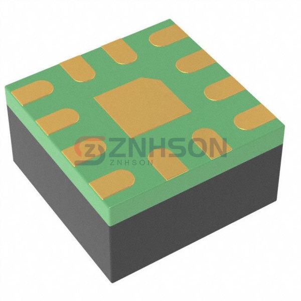LTC3308AHV#TRMPBF Preview