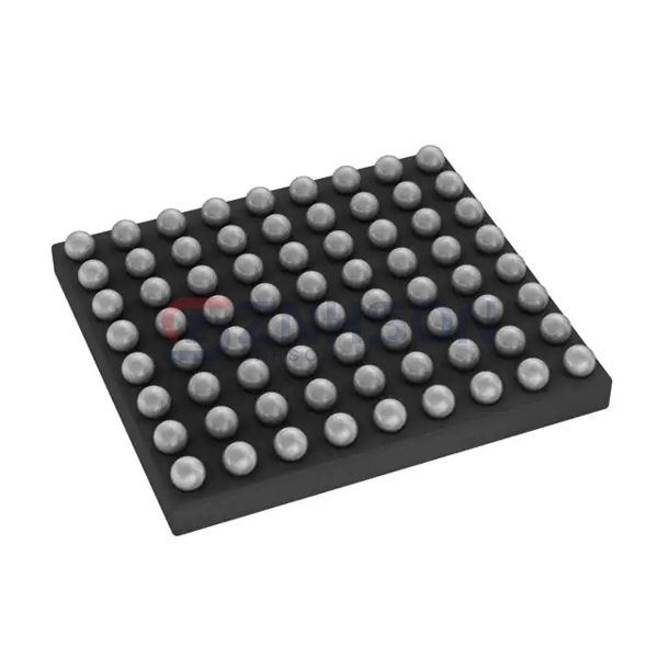 MAX20360AEWZ+ Preview