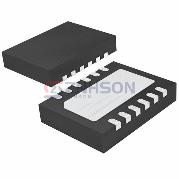 LT3050EDDB-5 Preview